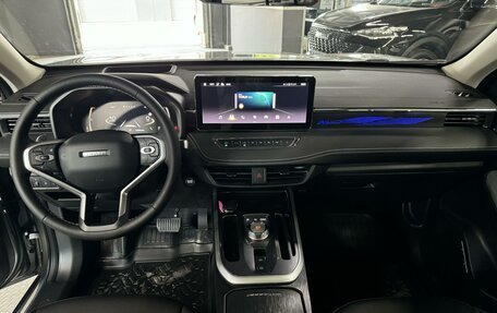 Haval Jolion, 2026 год, 2 799 000 рублей, 7 фотография