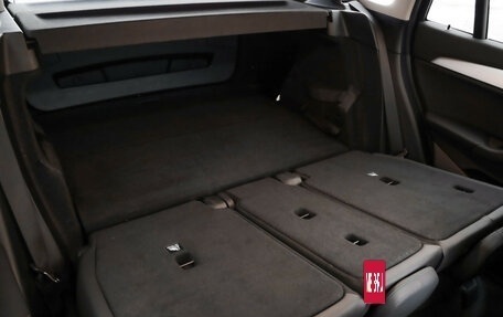 BMW X1, 2019 год, 1 849 000 рублей, 32 фотография