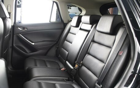 Mazda CX-5 II, 2015 год, 2 060 000 рублей, 8 фотография