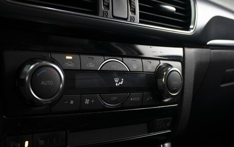 Mazda CX-5 II, 2015 год, 2 060 000 рублей, 15 фотография