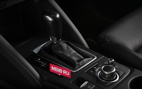 Mazda CX-5 II, 2015 год, 2 060 000 рублей, 11 фотография