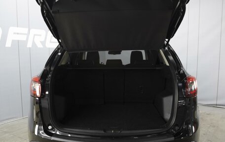 Mazda CX-5 II, 2015 год, 2 060 000 рублей, 20 фотография