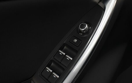 Mazda CX-5 II, 2015 год, 2 060 000 рублей, 19 фотография