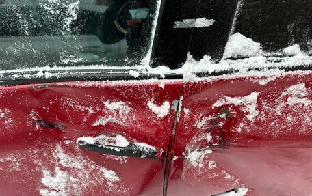 Toyota Auris II, 2010 год, 780 000 рублей, 3 фотография