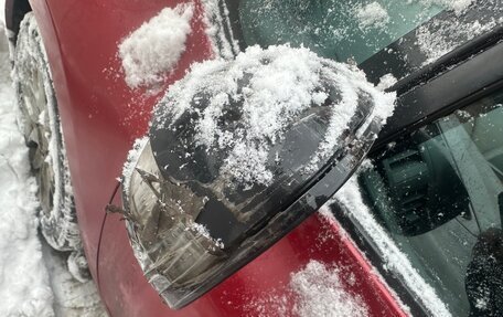 Toyota Auris II, 2010 год, 780 000 рублей, 7 фотография