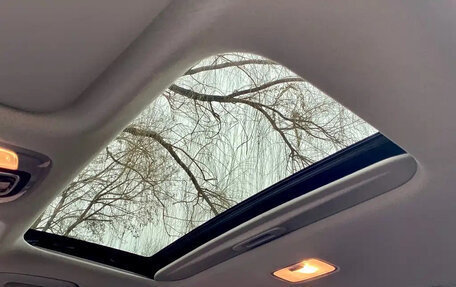 Hyundai Elantra, 2023 год, 1 890 000 рублей, 16 фотография