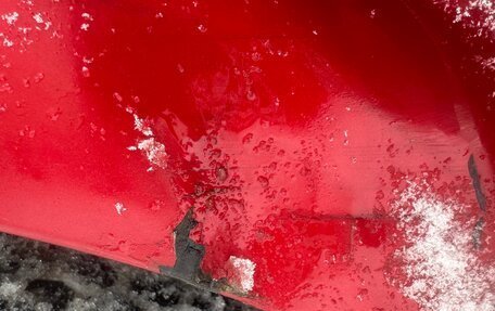 Toyota Auris II, 2010 год, 780 000 рублей, 4 фотография