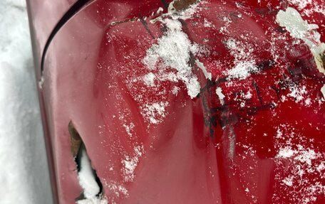 Toyota Auris II, 2010 год, 780 000 рублей, 6 фотография