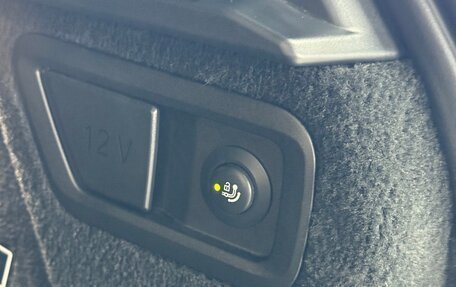 BMW X7, 2020 год, 7 800 000 рублей, 9 фотография