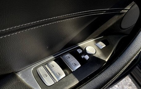 BMW X3, 2018 год, 4 890 000 рублей, 12 фотография