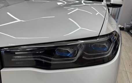 BMW X7, 2020 год, 7 800 000 рублей, 25 фотография