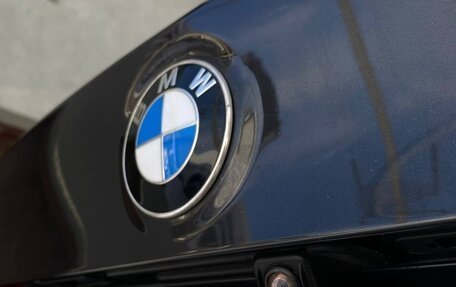 BMW X3, 2018 год, 4 890 000 рублей, 39 фотография