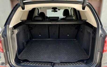 BMW X3, 2018 год, 4 890 000 рублей, 33 фотография