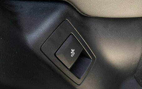 BMW X3, 2018 год, 4 890 000 рублей, 37 фотография