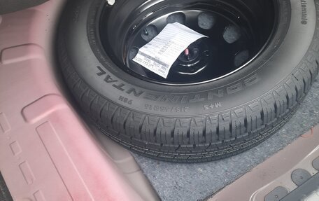 Renault Arkana I, 2019 год, 1 850 000 рублей, 7 фотография