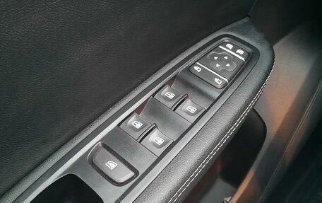 Renault Arkana I, 2019 год, 1 850 000 рублей, 4 фотография