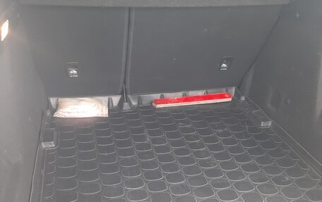 Renault Arkana I, 2019 год, 1 850 000 рублей, 6 фотография