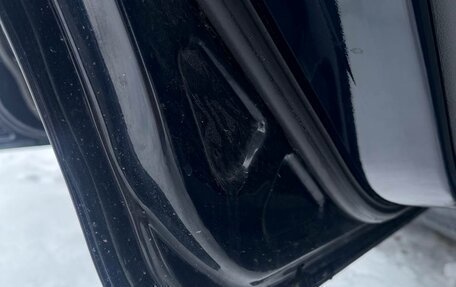 Ford Focus II рестайлинг, 2007 год, 695 000 рублей, 14 фотография