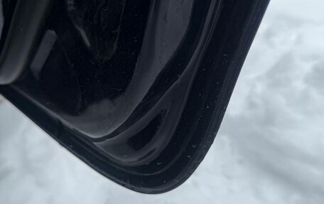 Ford Focus II рестайлинг, 2007 год, 695 000 рублей, 16 фотография