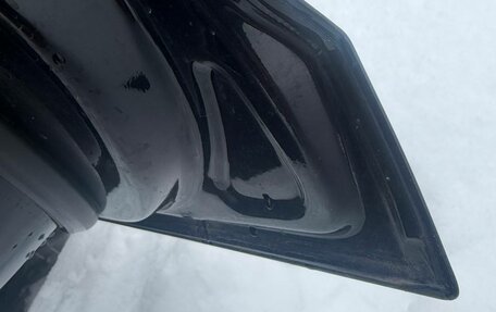 Ford Focus II рестайлинг, 2007 год, 695 000 рублей, 15 фотография