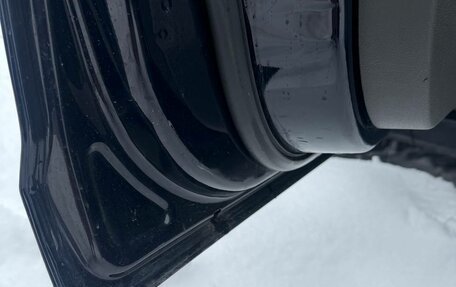 Ford Focus II рестайлинг, 2007 год, 695 000 рублей, 13 фотография