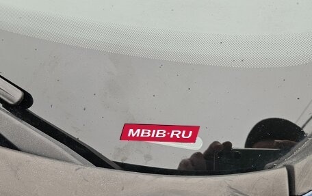 Volkswagen Golf Plus I, 2008 год, 475 000 рублей, 15 фотография