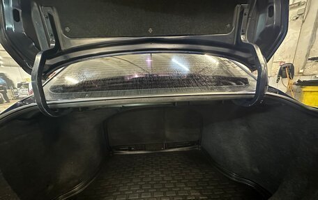 Nissan Tiida, 2008 год, 570 000 рублей, 14 фотография