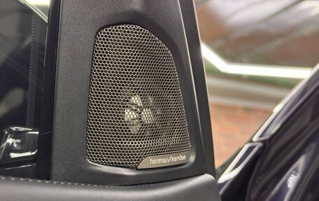 BMW X5, 2016 год, 3 690 000 рублей, 24 фотография