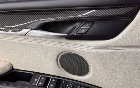 BMW X5, 2016 год, 3 690 000 рублей, 27 фотография