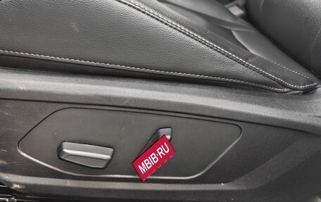 Hyundai Elantra, 2020 год, 1 900 000 рублей, 9 фотография