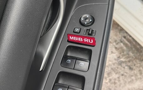 Hyundai Elantra, 2020 год, 1 900 000 рублей, 8 фотография