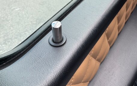 Mercedes-Benz G-Класс AMG, 2012 год, 8 990 000 рублей, 4 фотография