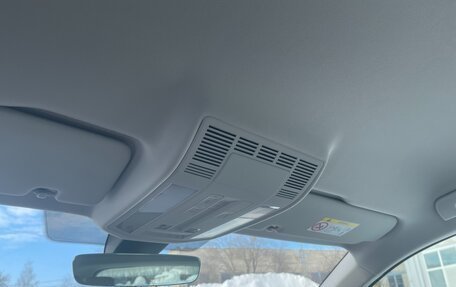 Volkswagen Touareg III, 2022 год, 8 000 000 рублей, 16 фотография