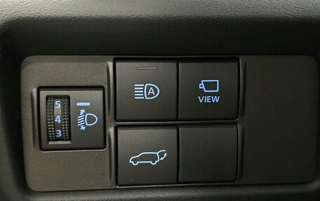 Toyota Highlander, 2026 год, 5 890 000 рублей, 17 фотография