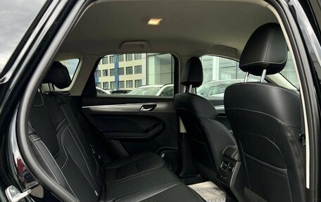 Haval Jolion, 2026 год, 2 799 000 рублей, 10 фотография