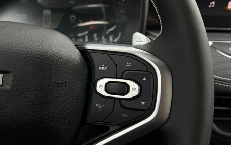 Haval Jolion, 2026 год, 2 799 000 рублей, 16 фотография