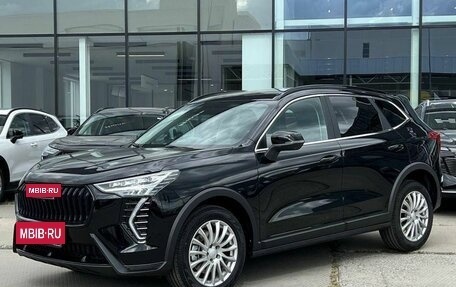 Haval Jolion, 2026 год, 2 799 000 рублей, 2 фотография