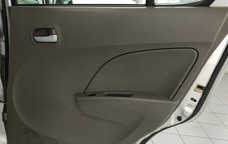 Suzuki Alto, 2014 год, 539 000 рублей, 16 фотография