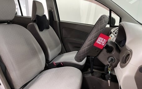 Suzuki Alto, 2014 год, 539 000 рублей, 15 фотография