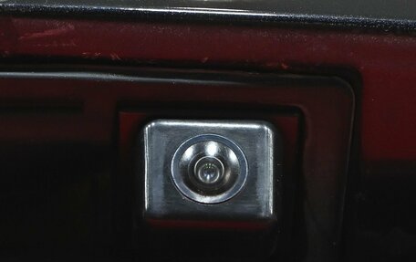 Volkswagen Touareg III, 2010 год, 1 550 000 рублей, 16 фотография