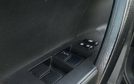 Toyota Corolla, 2014 год, 1 195 000 рублей, 10 фотография