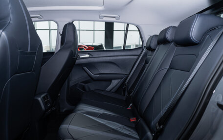 Volkswagen Tharu, 2025 год, 3 490 000 рублей, 12 фотография