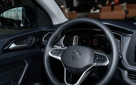 Volkswagen Tharu, 2025 год, 3 490 000 рублей, 7 фотография