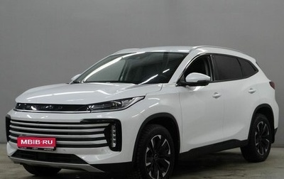 CheryExeed TXL, 2022 год, 2 152 000 рублей, 1 фотография