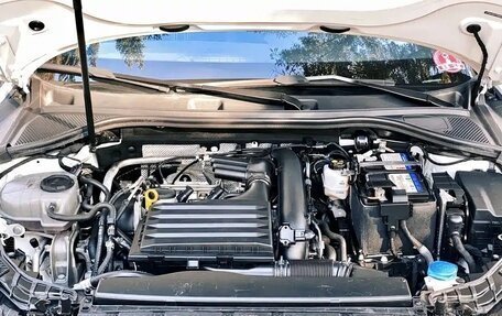 Audi A3, 2022 год, 2 142 000 рублей, 28 фотография