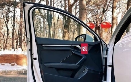 Audi A3, 2022 год, 2 142 000 рублей, 27 фотография