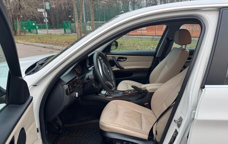 BMW 3 серия, 2011 год, 1 300 000 рублей, 7 фотография