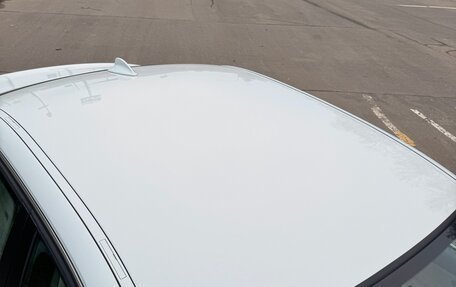 BMW 3 серия, 2011 год, 1 300 000 рублей, 6 фотография