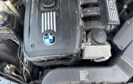 BMW 3 серия, 2011 год, 1 300 000 рублей, 18 фотография