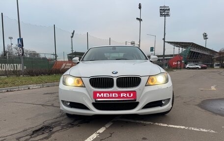 BMW 3 серия, 2011 год, 1 300 000 рублей, 10 фотография